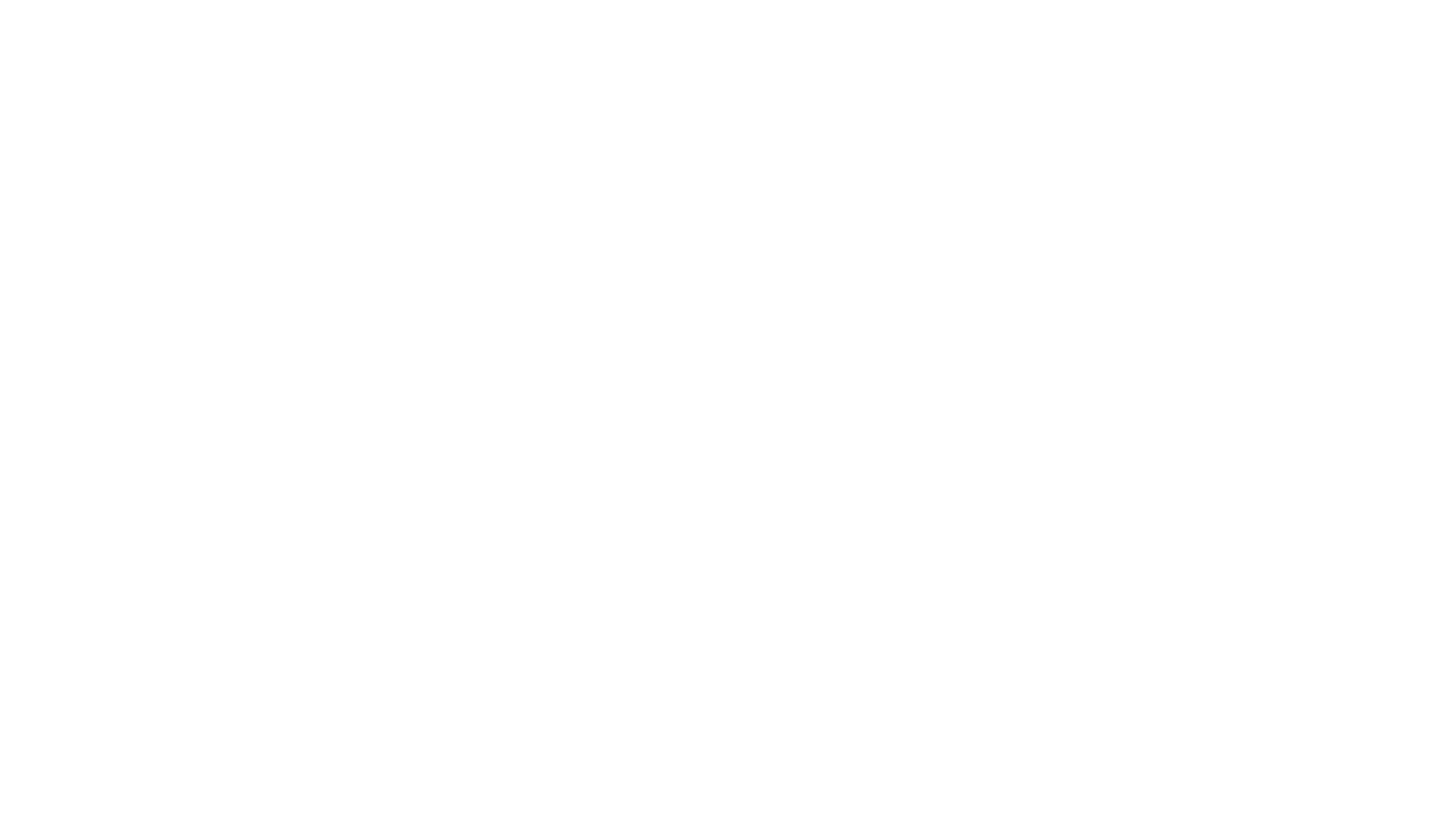 docew