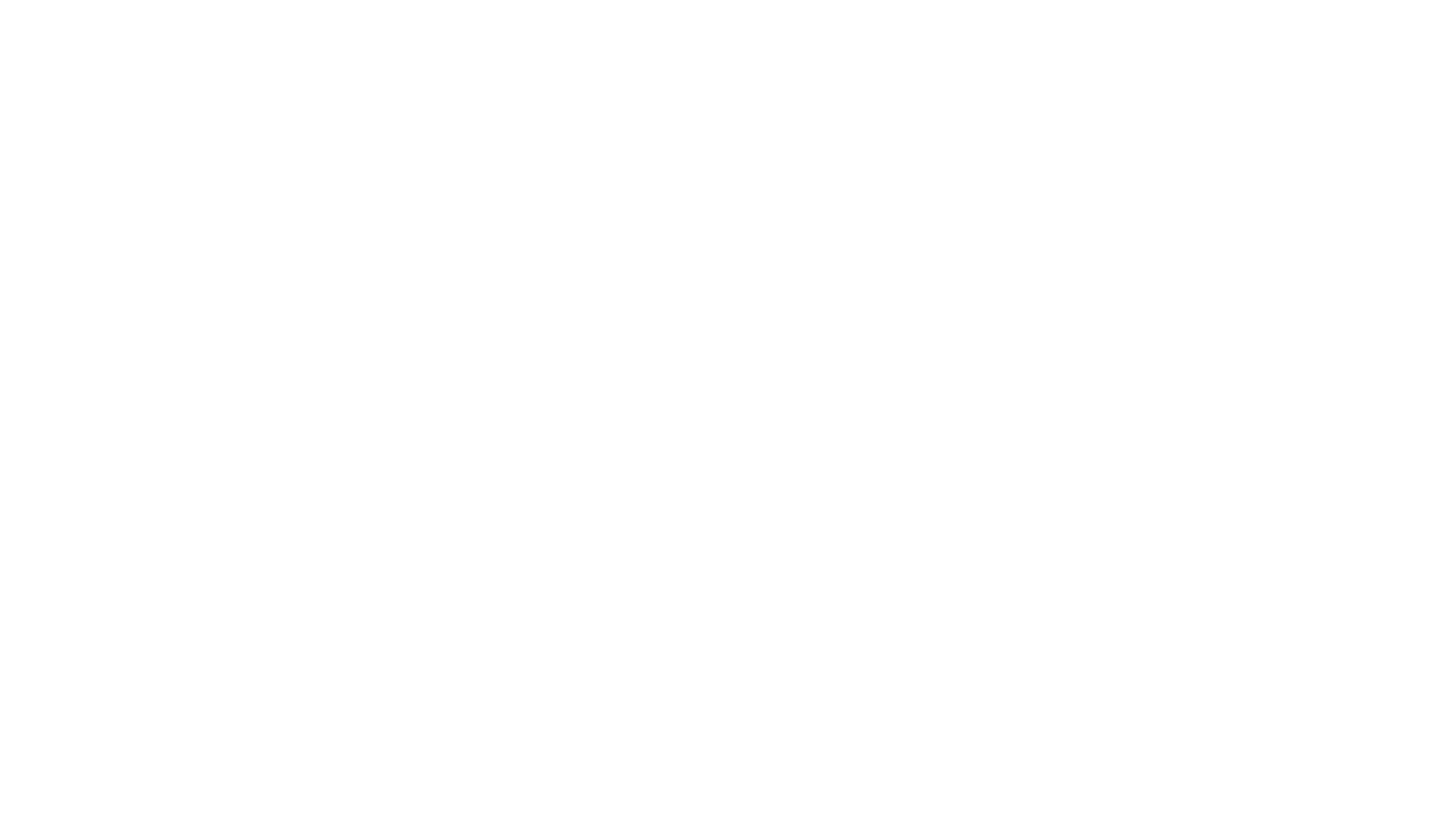 innegozio