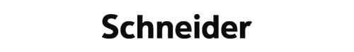 logo-schneider_500